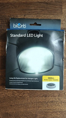 Biorb standard led - biorb,