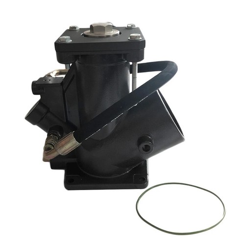 1pcs 1613814400 solenoid - solenoid, valve