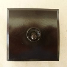 Vintage crabtree bakelite - vintage,