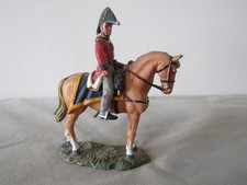 Del Prado  Soldiers on