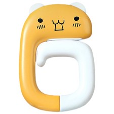  Hanging Handbag Organiser