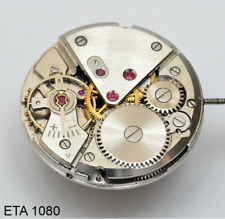 ETA 1080- Quality NOS Watch