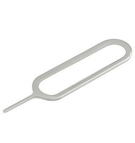 Sim card open tray - card, eject