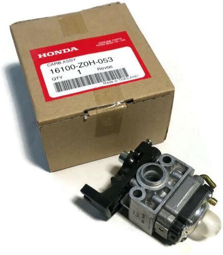 Genuine oem honda gx25 gx25n - genuine,