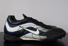 Rare Nike Mercurial TF R9