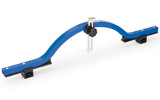 Park Tool Wag-4 Professional Wheel Alignment Gauge