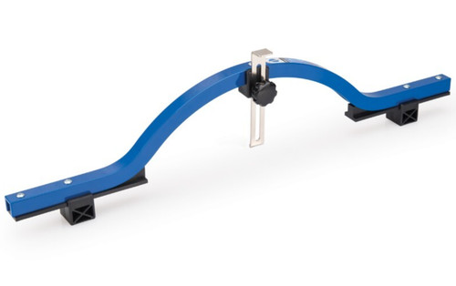 Park tool wag professional - park, wag-4