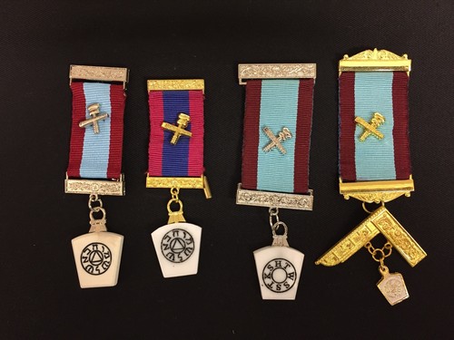 Masonic mark degree - masonic,