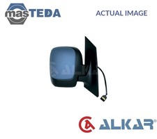 9225955 OUTSIDE REAR VIEW