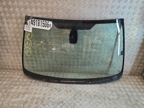Ford mondeo windscreen glass - ford,