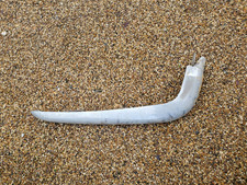 JAGUAR SERIES 2 XJ12 XJ6 BACK