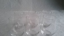 Luminarc - Vinetis Collection - 6 Tall Glasses 40 cl