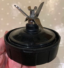 Blade Replacement Part for Ninja Nutri Blender TB480UK 30  (see description)