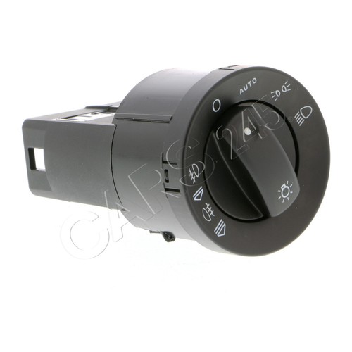 Vemo black switch - vemo,