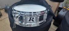 snare drum
