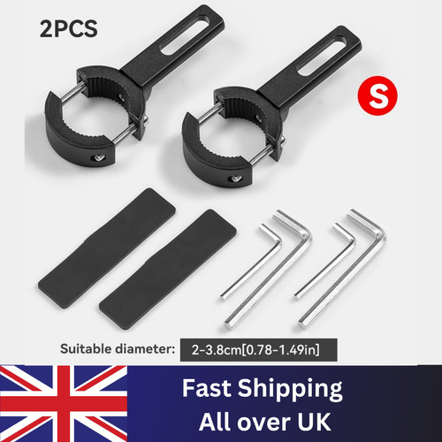 Motorcycle mount brackets - motorcycle,