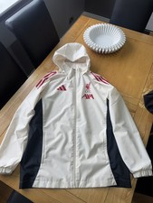 Adidas Men’s Liverpool Fc