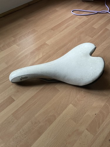 Fizik aliante carbon - aliante,