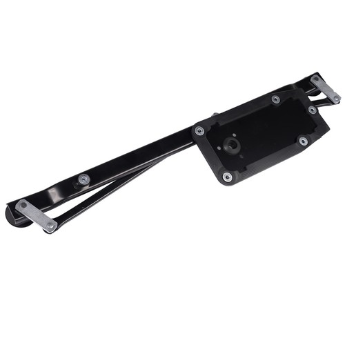 Dkd100620 front rhd windscreen - rhd,