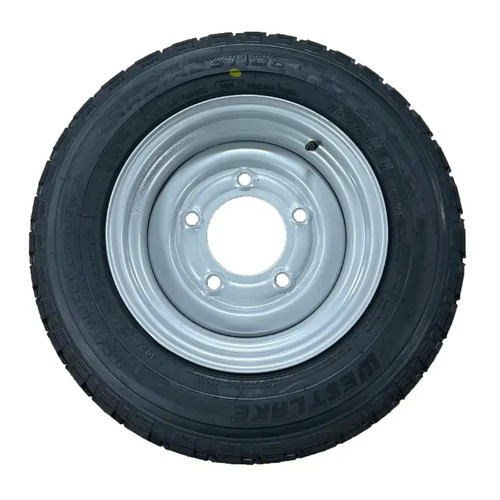 185 70r13c trailer - 185/70r13c, wheel