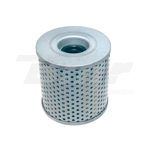 11131 filter oil - oil, v