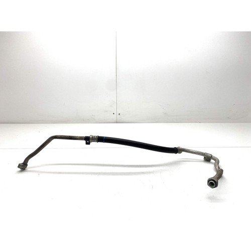 Honda civic air - con, pipe
