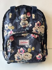 Cath Kidston Vintage Blue