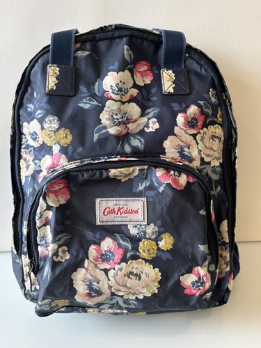 Cath kidston vintage blue - cath,