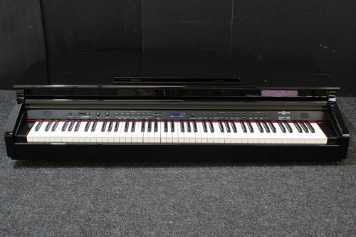 Gdp 100 digital grand piano - digital,