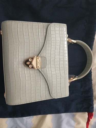 Aspinal london midi mayfair - aspinal,
