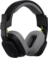 ASTRO A10  Gen 2 Gaming Wired