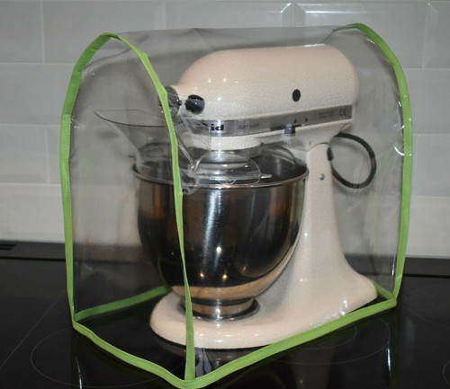 Kitchenaid kenwood kmix - kitchenaid,