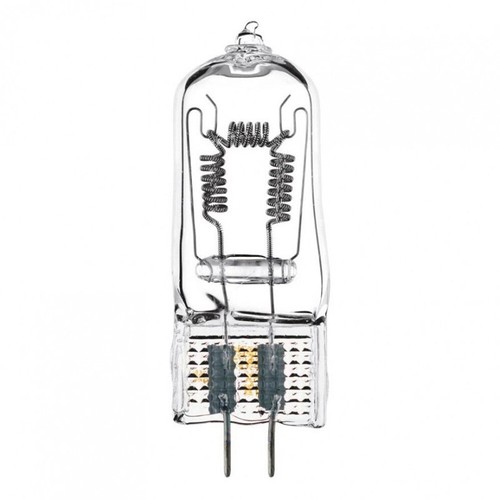 Photoluxe 650w 230v - 650w,