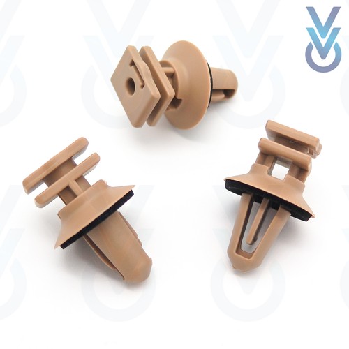 10x vvo interior door - vvo®,