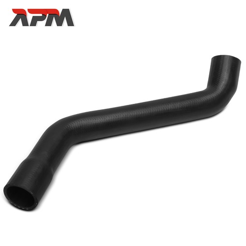 Radiator hose water - hose, upper