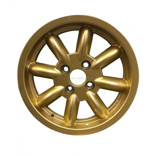 Revolution classic ford - -,