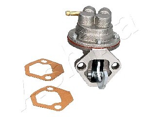 Fuel pump ashika - ashika, for