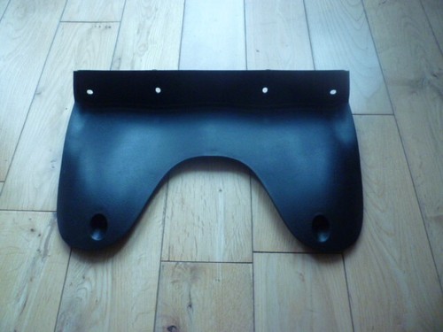 Kymco midi xls mobility - midi,