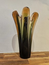 Vintage Jan Beránek Vase