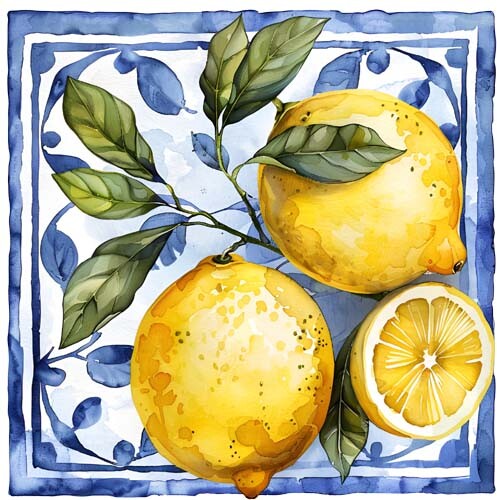 20x portuguese lemon - 20x,