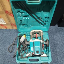 Makita RP2301FC Profesional
