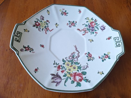 Royal doulton old leeds - doulton,