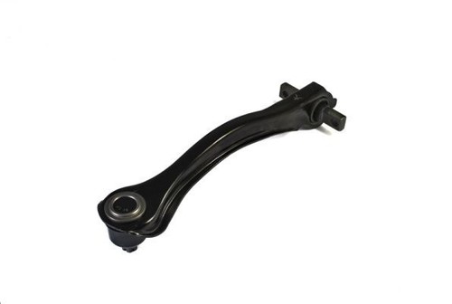 Suspension arms yamato - suspension,