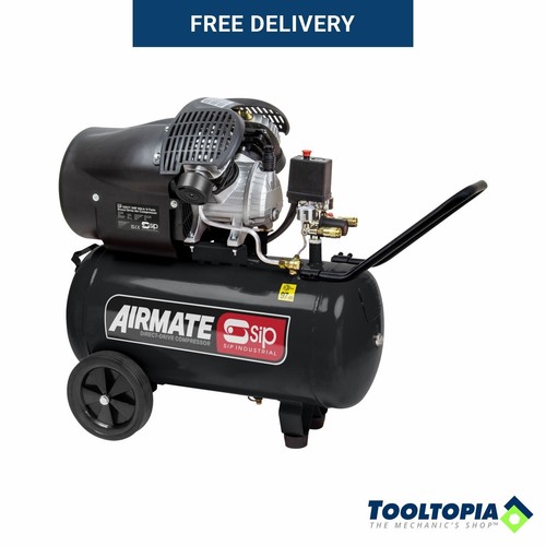 Twin direct drive - direct,