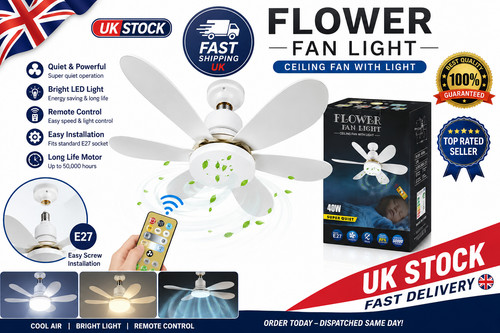 40w led ceiling - 40w,