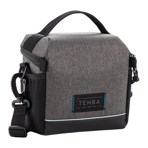 Tenba skyline shoulder bag - skyline,