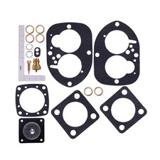 Carburetor Repair Kit Fit For