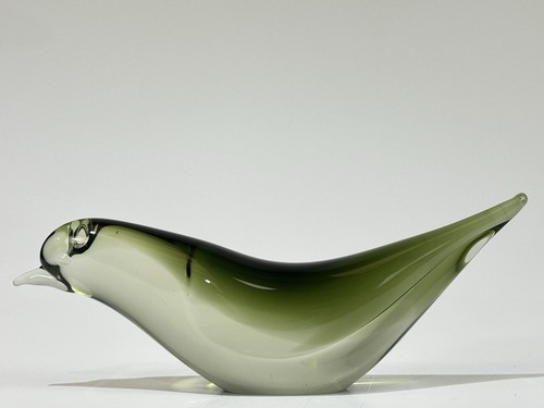 Fab heavy vintage murano glass - fab,