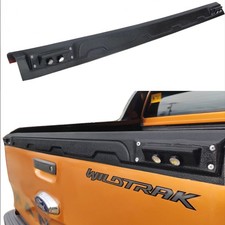 Aggressive Sporty Style