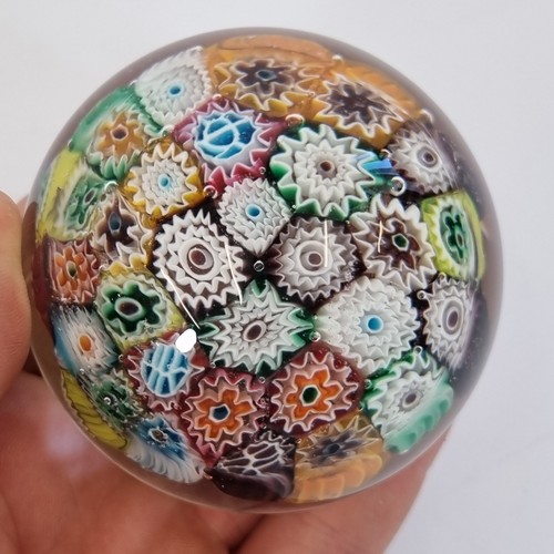 Vintage murano art - murano, glass
